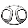 di50vo-baic-logo
