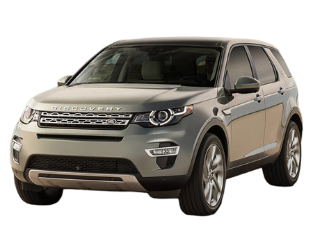 discovery_sport_i_2014_-_2019_dorestajl_komplektaciya_hse_si4