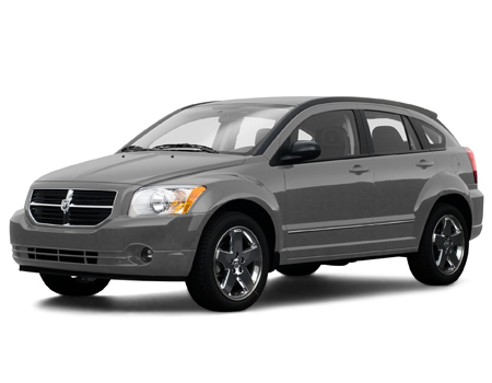 dodge_caliber_i_2006-2009_2wd_dorestajl_amerikanec