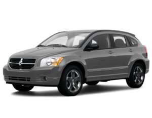 dodge_caliber_i_2006-2009_2wd_dorestajl_amerikanec.jpg