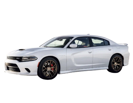 dodge_charger_vii_2014-2024