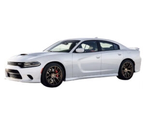 dodge_charger_vii_2014-2024.jpg