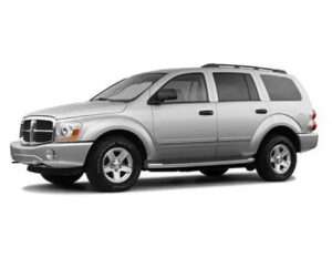 dodge_durango_ii_2003-2006_dorestajl_7_mest_12_ryad