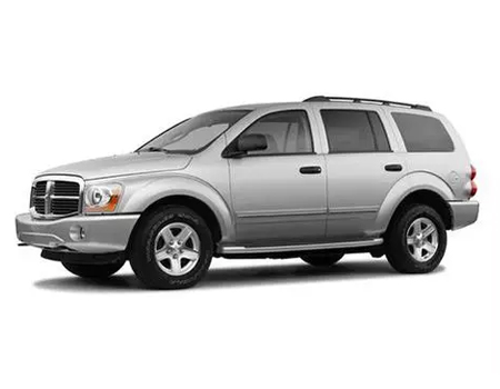 dodge_durango_ii_2003-2006_dorestajl_7_mest_12_ryad