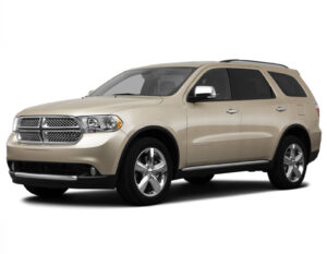 dodge_durango_iii_2010-2013_dorestajl_7_mest