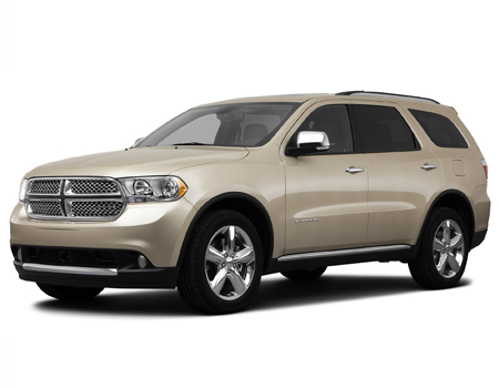 dodge_durango_iii_2010-2013_dorestajl_7_mest