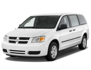 dodge_grand_caravan_v_2007-2010