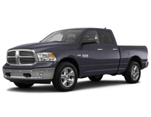 dodge_ram_iv_2013-2022_restajling_5_mest_crew_cab