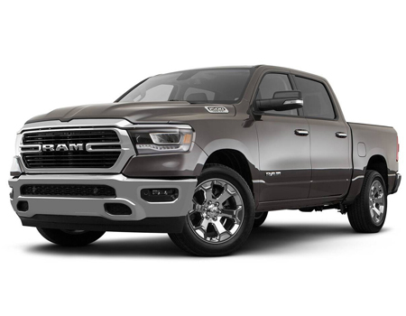 dodge_ram_v_2019-2024_crew_cab