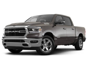 dodge_ram_v_2019-2024_crew_cab.jpg