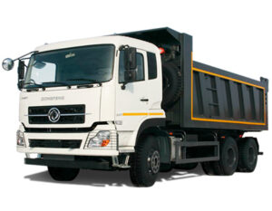 dongfeng_dfh_3330_a80