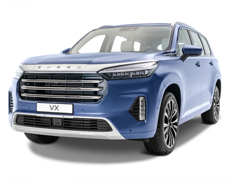 exeed_vx_2020-2024_dorestajlig_7_mest