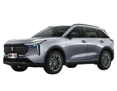 faw_bestune_t55_2021-2024