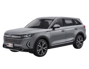 faw_bestune_t99_2022-2024