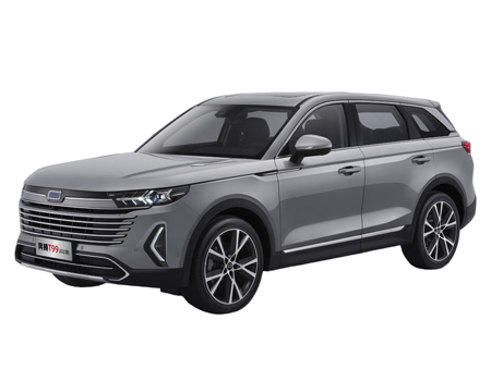 faw_bestune_t99_2022-2024