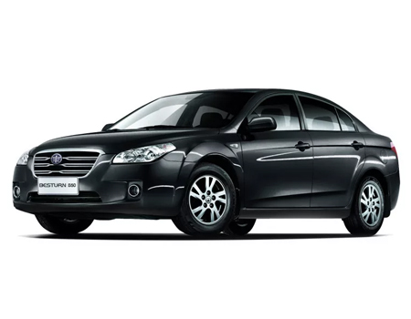 faw_besturn_b50_2012-2017_restajling