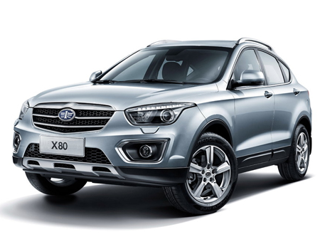 faw_besturn_x80_2014-2019_dorestajl