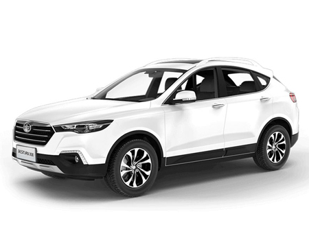 faw_besturn_x80_2016-2021_restajling