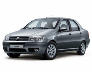 fiat_albea_2006_-_2011