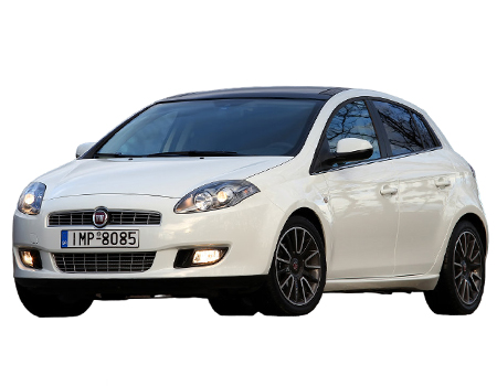 fiat_bravo_ii_2007-2011_dorestajl