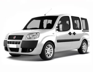 fiat_doblo_223_i_5_mest_2005-2016_restajling