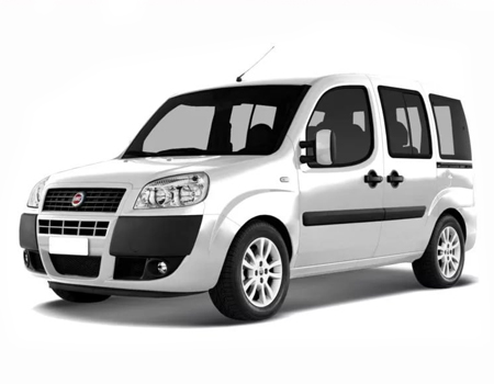 fiat_doblo_223_i_5_mest_2005-2016_restajling