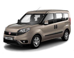 fiat_doblo_263_ii_5_mest_2014-2024_restajling