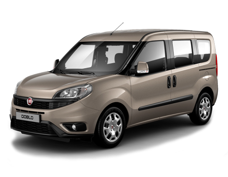 fiat_doblo_263_ii_5_mest_2014-2024_restajling