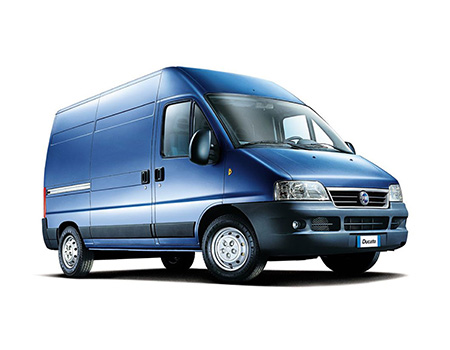 fiat_ducato_ii__restajling_244_kuzov_2002-2012