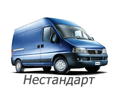 fiat_ducato_ii__restajling_244_kuzov_2002-2012_nestandart