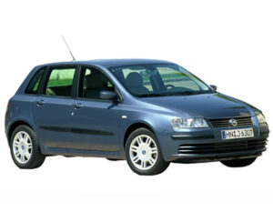 fiat_stilo_2001-2004_dorestajl_hetchbek_5dv.