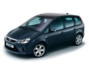 ford_c-max_i_2003_-_2010