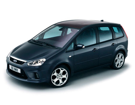 ford_c-max_i_2003_-_2010