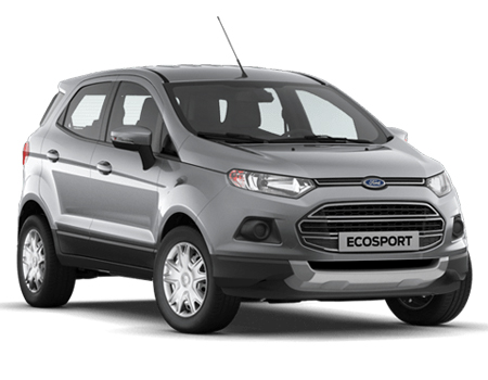 ford_ecosport_ii_2014-2019