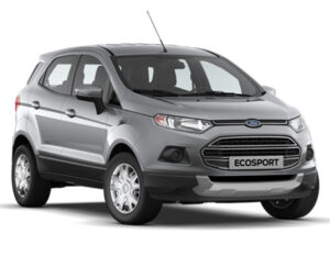 ford_ecosport_ii_2014-2019.jpg