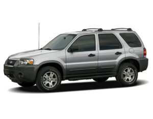 ford_escape_i_2000_-_2004