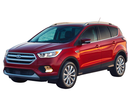 ford_escape_iii_restajling_2015-2019