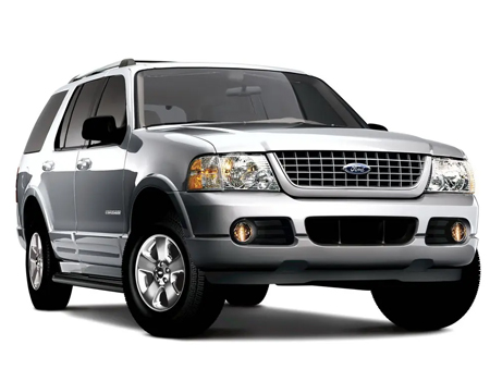 ford_explorer_iii_2001-2005__12_ryad_dlya_semimestnogo_avtomobilya