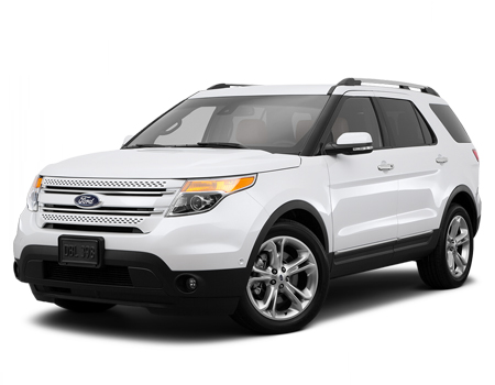 ford_explorer_v_2010-2016