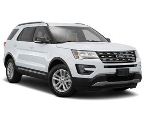 ford_explorer_v_2014-2018_restajling