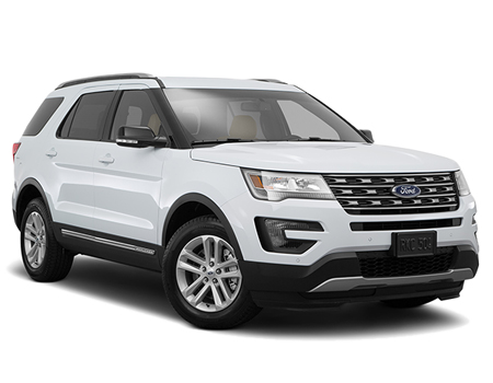 ford_explorer_v_2014-2018_restajling