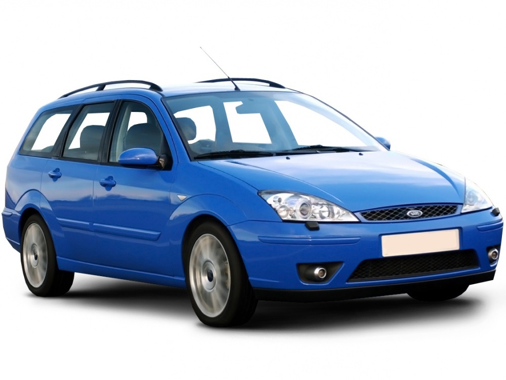 ford_focus_i2001_-_2005_restajling_universal