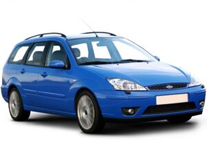 ford_focus_i2001_-_2005_restajling_universal.jpeg