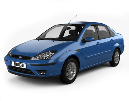 ford_focus_i2001_-_2005_restajlingsedan