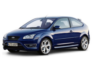 ford_focus_ii2004_-_2008_hetchbek_3dv._dorestajl