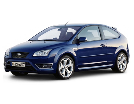 ford_focus_ii2004_-_2008_hetchbek_3dv._dorestajl