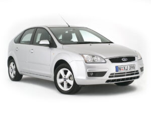 ford_focus_ii2004_-_2008_hetchbek_5dv._dorestajl
