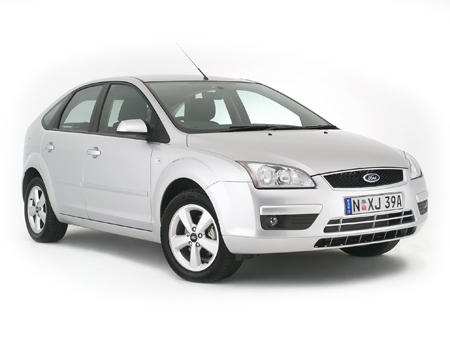 ford_focus_ii2004_-_2008_hetchbek_5dv._dorestajl