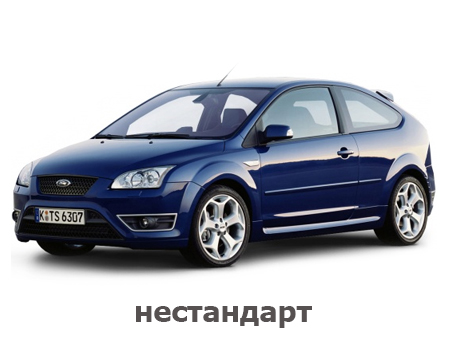 ford_focus_ii2004_-_2011_hetchbek_3dv._nestandart