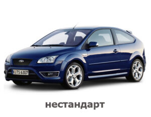 ford_focus_ii2004_-_2011_hetchbek_3dv._nestandart.jpg